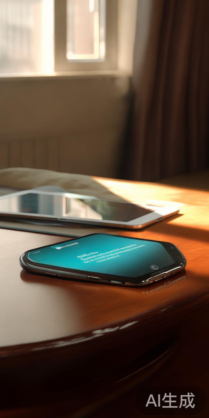 在开始之前，请确认您的iPhone或iPad已连接