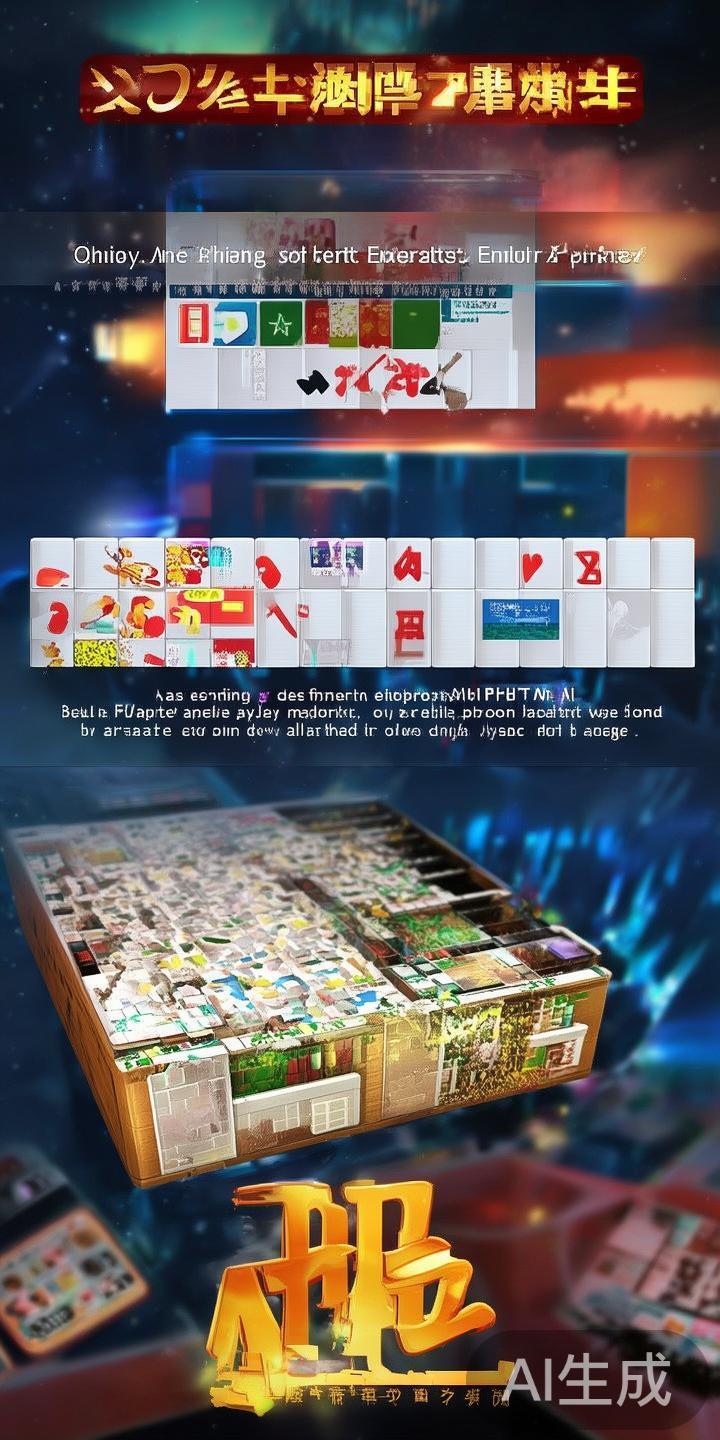 在现代娱乐生活节奏日益加快的背景下，线上娱乐已成为