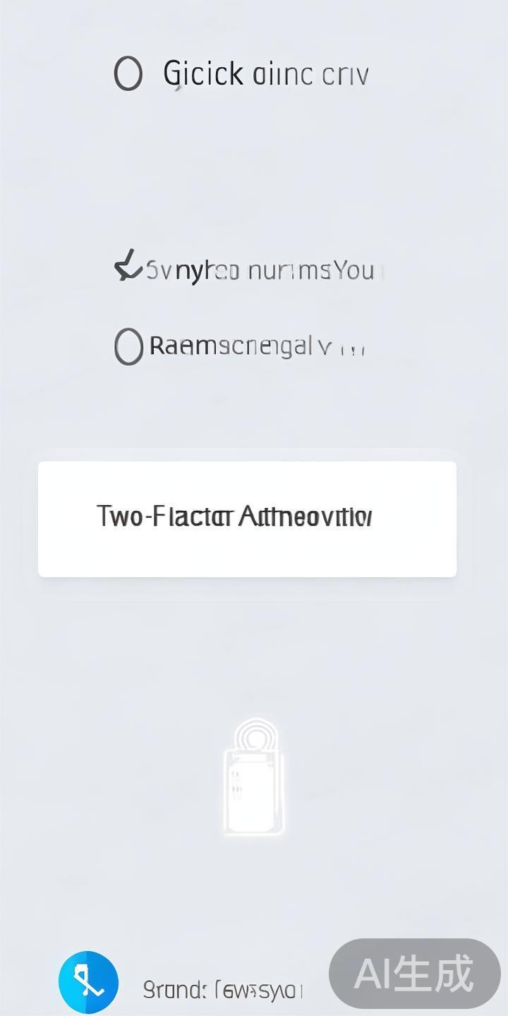 为了提升登录效率，平台还提供“自动登录”或“记住我