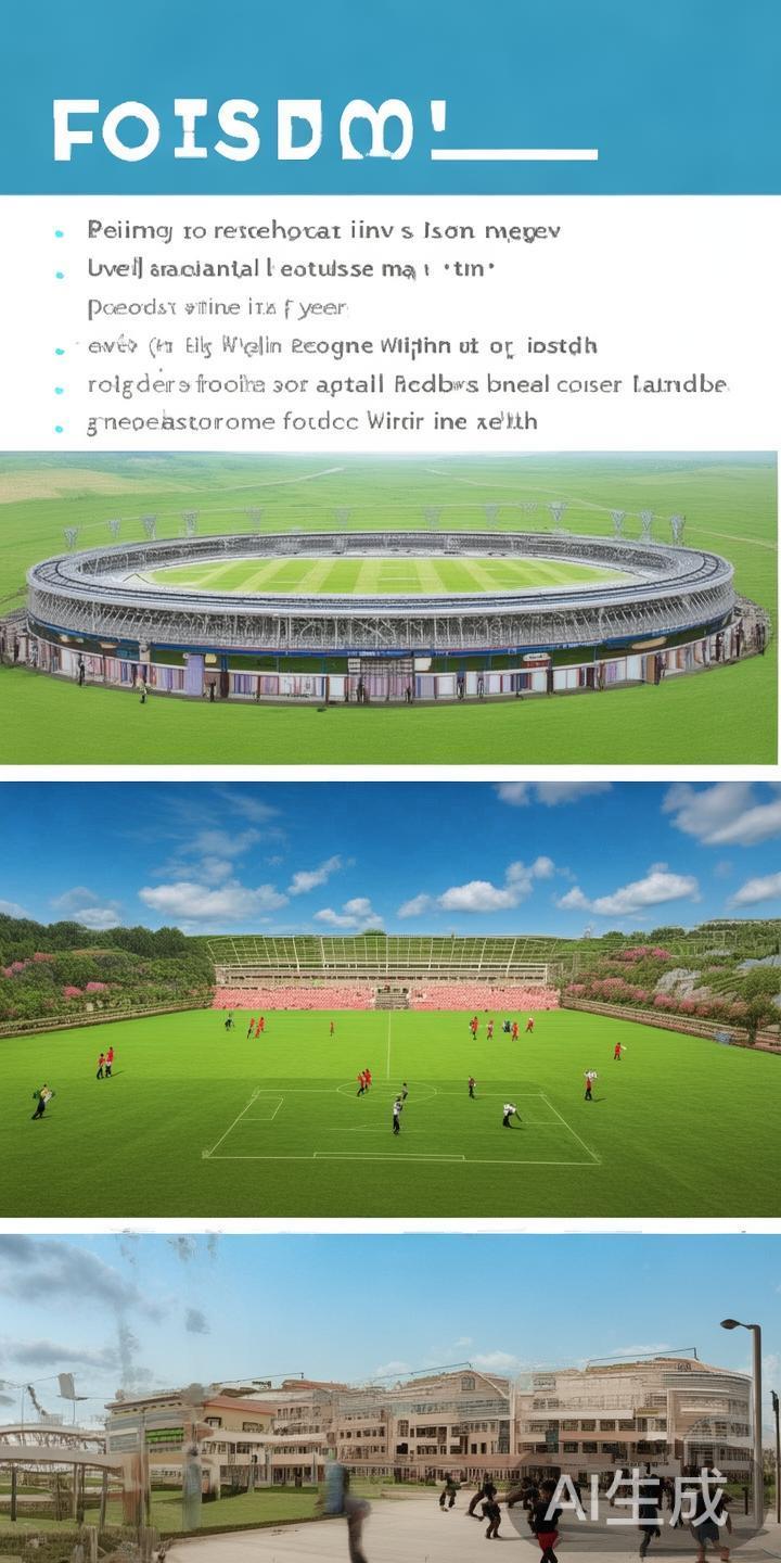 然而，尽管取得了显著的成就，半岛地区仍存在一些不足