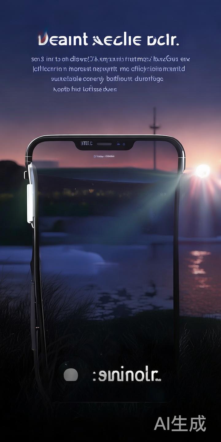 全面解析半岛体育app辅助功能及操作指南辅助提升您的观赛体验 为了保护用户用眼健康,半岛体育app提供了夜间模式