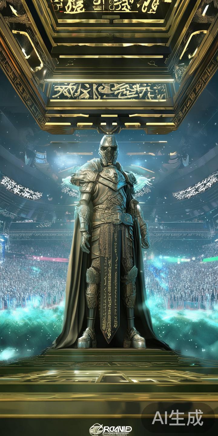 众所周知，“半岛体育官网平台登录”已经成为许多体育