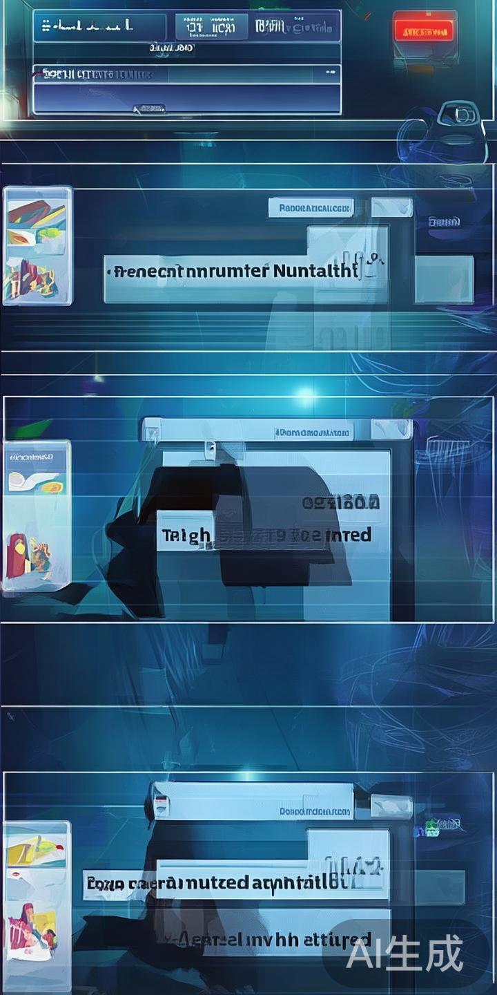 半岛体育取款失败原因解析与全面解决方案指南 许多取款失败的案例源于用户提供的账户信息存在不完善