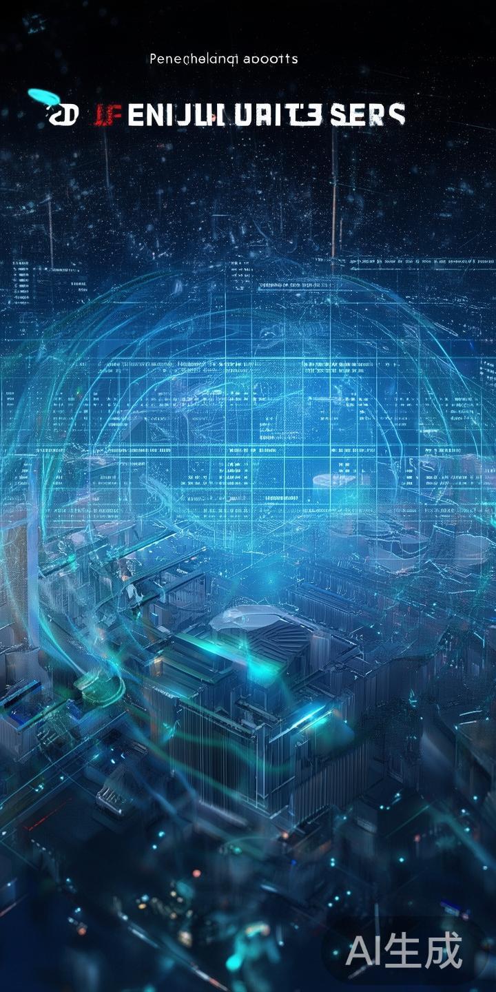 全面解析“半岛体育中国入口”助推动中国体育产业迈向新高峰 主题概述
“半岛体育中国入口”指的是由半岛体育打