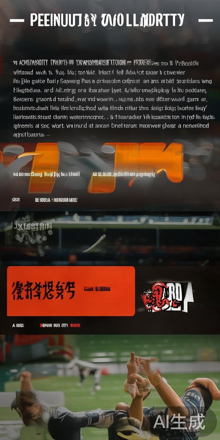 打造半岛体育最牛团队:实现卓越战绩赢得行业尊重的全方位策略 在当今竞争激烈的体育行业中,如何打造一支具有核心竞